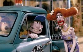 Wallace & Gromit : Netflix va bien faire une suite et confirme aussi Chicken Run 2