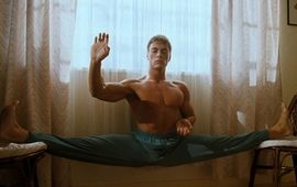 Jean-Claude Van Damme sur Netflix : cinq films incontournables qui tabassent