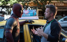 Deadpool 3 : Ryan Reynolds pense que la suite ne se fera jamais