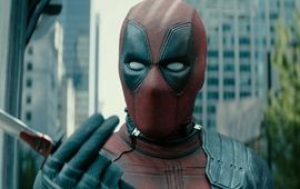 Deadpool 2 va dévoiler une nouvelle scène post-générique qui plaira aux fans de Wolverine