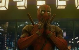 Deadpool 2 : le réalisateur promet une version longue avec encore plus de blagounettes