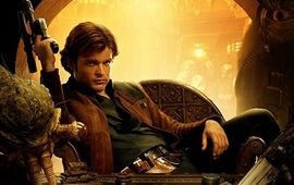 Solo : l'incroyable spoiler qui pourrait bouleverser la franchise consacrée au héros de Star Wars