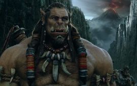Warcraft 2 : une suite pourrait bien être en cours de développement