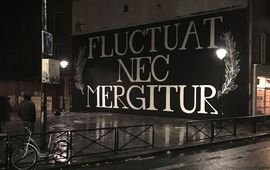 13 Novembre : Fluctuat Nec Mergitur, le documentaire Netflix sur les attentats parisiens, dévoile sa bande-annonce