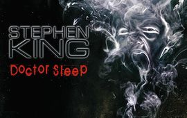 Doctor Sleep : on sait quand sortira la suite de Shining