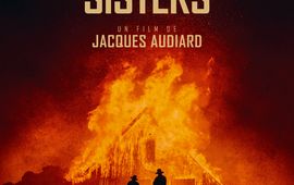 Les Frères Sisters : le western de Jacques Audiard au casting hollywoodien, dévoile une bande-annonce ardente