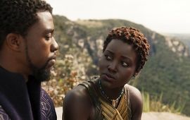 Black Panther : le succès du film aura un énorme impact sur la suite du MCU selon Kevin Feige