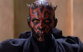 Star Wars : George Lucas avait un plan de dingue pour les suites, avant le rachat par Disney
