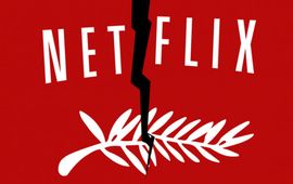 Cannes 2018 : et si Netflix avait perdu son bras de fer avec la Croisette ?