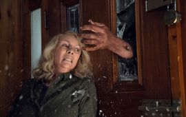 Halloween Kills : l'acteur de Michael Myers promet que le prochain film d'horreur de la saga sera beaucoup plus extrême