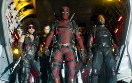 X-Force : Drew Goddard en dit plus sur l'avancée du film de super-héros de la Fox