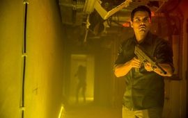 Extinction : une première bande-annonce explosive pour le nouveau film de science-fiction estampillé Netflix