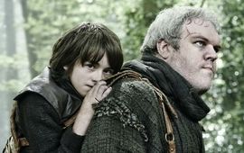 Game of Thrones : l'interprète de Hodor a détesté le caméo d’une star dans la saison 7