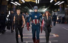 Joss Whedon applaudit Marvel sur ses choix de réalisateurs