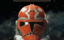 Star Wars : Disney + annonce une nouvelle série par les créateurs de The Clone Wars