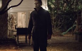 Halloween Kills : le film est repoussé, mais il dévoile aussi un teaser