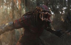 Predator : le prequel Prey a une date de sortie sur Disney+