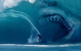 En eaux troubles : comment le film de requin avec Jason Statham est devenu le succès-surprise de 2018