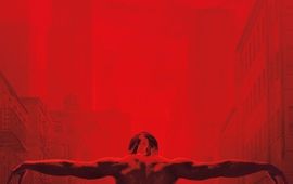 Daredevil : Netflix annonce enfin une date de sortie pour sa saison 3