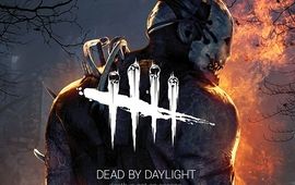 Dead by Daylight donne rendez-vous à Resident Evil dans une vidéo mortelle