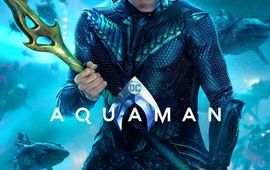 Aquaman, Spider-Man : Willem Dafoe dit tout le bien et tout le mal qu'il pense de ces blockbusters