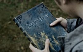 Death Note 2 : le producteur espère que la suite de Netflix énervera moins les fans