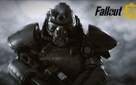 Fallout : la série Amazon adaptée du jeu vidéo a trouvé ses showrunners