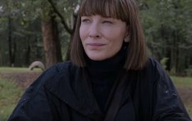 Bernadette a disparu : Cate Blanchett joue les misanthropes dans la bande-annonce du nouveau film de Richard Linklater