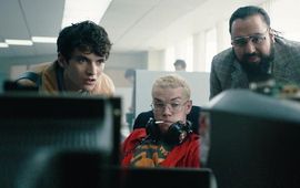 Black Mirror : Bandersnatch - Netflix dévoile une bande-annonce dingue où vous êtes le maître de votre destin
