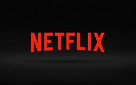 Netflix censure une émission pour l'Arabie Saoudite et se paye une grosse polémique