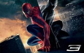 Marvel : Venom et Spider-Man, l'histoire d'amour impossible