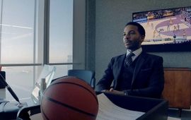 High Flying Bird : le nouveau film de Steven Soderbergh veut changer la NBA dans sa bande-annonce Netflix