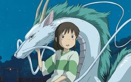 Hayao Miyazaki prépare un dernier film pour Ghibli avant de prendre sa retraite (pour de vrai cette fois)