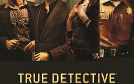 True Detective saison 2 : une série injustement attaquée ?