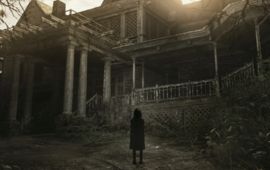 Resident Evil 8 : des possibles informations sur le jeu ont mystérieusement fuité sur Internet