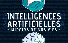Intelligences Artificielles : critique matricielle