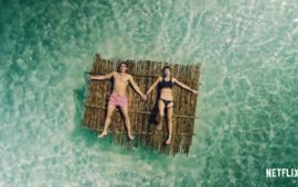La Casa de papel : les vacances paradisiaques sont terminées dans la bande-annonce Netflix de la saison 3