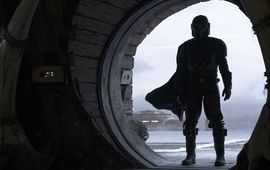 En plus de The Mandalorian, Jon Favreau voudrait refaire un film Star Wars spécial Noël pour Disney+