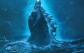Warner aurait trouvé un accord avec les producteurs de Dune et Godzilla vs Kong