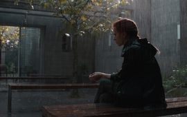 Avengers : Endgame - Scarlett Johansson met fin aux espoirs des fans de Black Widow