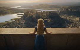 Game of Thrones : la série bat encore un record et ce n'est pas une audience pour une fois
