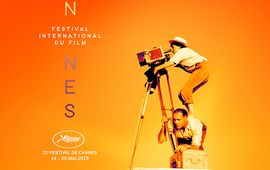 Cannes 2019 : après la Palme d'or de Parasite, un festival en pleine renaissance ?
