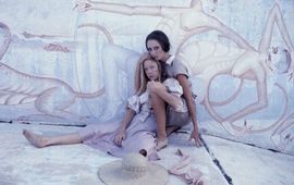 3 femmes : le magnifique cauchemar de Robert Altman, entre Persona et Mulholland Drive