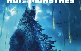 Netflix prépare (encore) une nouvelle série sur Godzilla