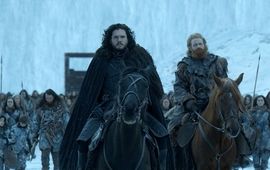Game of Thrones : HBO donne des nouvelles d'House of the Dragon et des autres spin-offs
