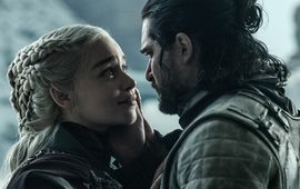 Game of Thrones : HBO répond à cette grande question qui fait peur dans l'épisode final