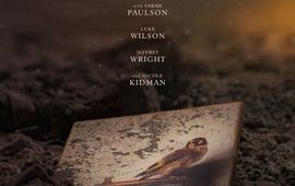 Le Chardonneret : un trailer bouleversant avec Ansel Elgort et Nicole Kidman pour l'odyssée tragique