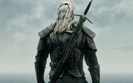 The Witcher : le nouvel aperçu confirme que le Geralt de la série Netflix sera bien différent du Geralt des jeux vidéo