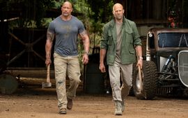 Fast & Furious 10 : Dwayne Johnson et Jason Statham pourraient revenir dans la saga selon le réalisateur