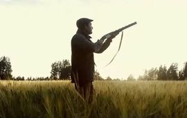 The Hunt : une chasse à l'homme violente s'annonce dans un teaser entre Westworld et American Nightmare